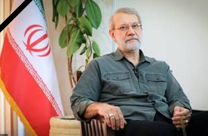 قدردانی رئیس مرکز تحقیقات اخلاق و تاریخ پزشکی از همدردی دانشگاهیان در پی شهادت دکتر علی لاریجانی